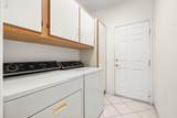 36575 Blue Palm Drive - Photo 23