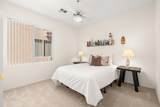 36575 Blue Palm Drive - Photo 24
