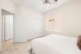 36575 Blue Palm Drive - Photo 25