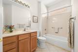 36575 Blue Palm Drive - Photo 26