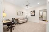 36575 Blue Palm Drive - Photo 27