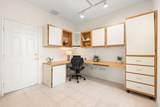 36575 Blue Palm Drive - Photo 28