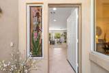 36575 Blue Palm Drive - Photo 3