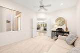 36575 Blue Palm Drive - Photo 30