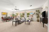 36575 Blue Palm Drive - Photo 5