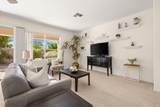 36575 Blue Palm Drive - Photo 6