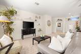36575 Blue Palm Drive - Photo 7
