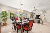 36575 Blue Palm Drive - Photo 8