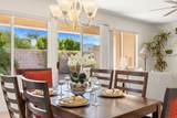 36575 Blue Palm Drive - Photo 9