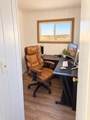 880 Friendship Avenue - Photo 10