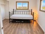 880 Friendship Avenue - Photo 11