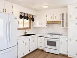 880 Friendship Avenue - Photo 4