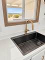 880 Friendship Avenue - Photo 5