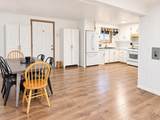 880 Friendship Avenue - Photo 7