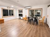 880 Friendship Avenue - Photo 8