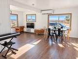 880 Friendship Avenue - Photo 9