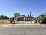 16455 Avenida Descanso - Photo 1
