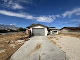16455 Avenida Descanso - Photo 2