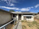 16455 Avenida Descanso - Photo 3