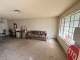 16455 Avenida Descanso - Photo 4