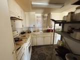16455 Avenida Descanso - Photo 5