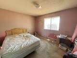 16455 Avenida Descanso - Photo 6