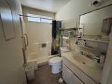 16455 Avenida Descanso - Photo 7