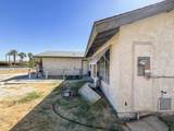 16455 Avenida Descanso - Photo 8