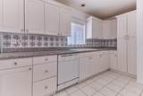 9464 Valencia Drive - Photo 10