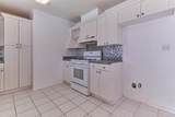 9464 Valencia Drive - Photo 11
