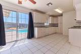 9464 Valencia Drive - Photo 12