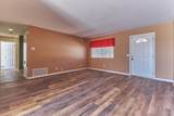 9464 Valencia Drive - Photo 13