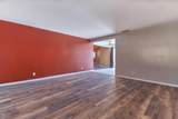 9464 Valencia Drive - Photo 14