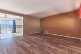 9464 Valencia Drive - Photo 15