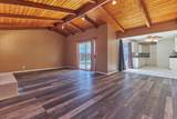 9464 Valencia Drive - Photo 16