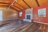 9464 Valencia Drive - Photo 17