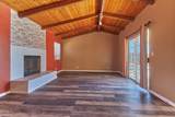 9464 Valencia Drive - Photo 18