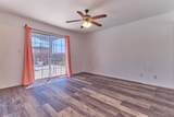 9464 Valencia Drive - Photo 19