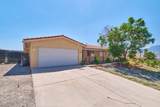 9464 Valencia Drive - Photo 2