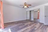 9464 Valencia Drive - Photo 20
