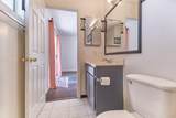 9464 Valencia Drive - Photo 21