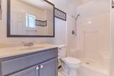 9464 Valencia Drive - Photo 22