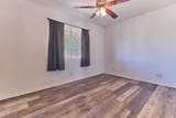 9464 Valencia Drive - Photo 23