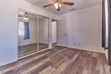 9464 Valencia Drive - Photo 24