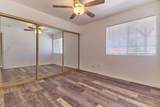 9464 Valencia Drive - Photo 25