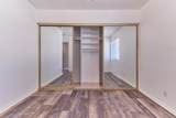 9464 Valencia Drive - Photo 26