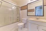9464 Valencia Drive - Photo 27