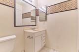 9464 Valencia Drive - Photo 28