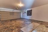 9464 Valencia Drive - Photo 29