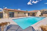 9464 Valencia Drive - Photo 3